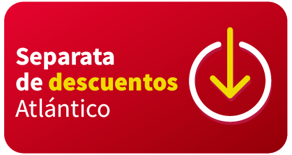 CrÃÃÂ©dito para regalos de mamÃÃÂ¡ en el AtlÃÃÂ¡ntico