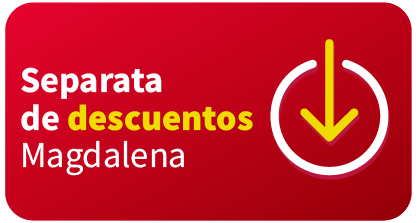 CrÃÃÂ©dito para regalos de mamÃÃÂ¡ en el Magdalena