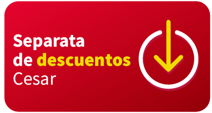 CrÃÃÂ©dito para regalos de mamÃÃÂ¡ en el Cesar