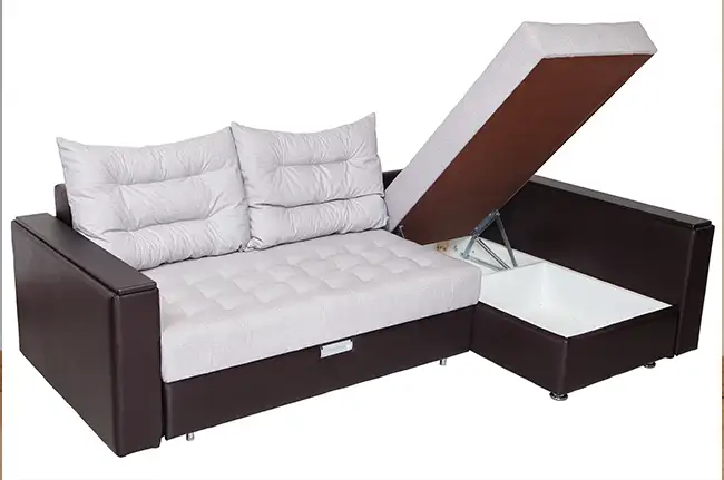 SofÃÃÃÃÃÃÃÃÃÃÂ¡s con almacenamiento: muebles funcionales 