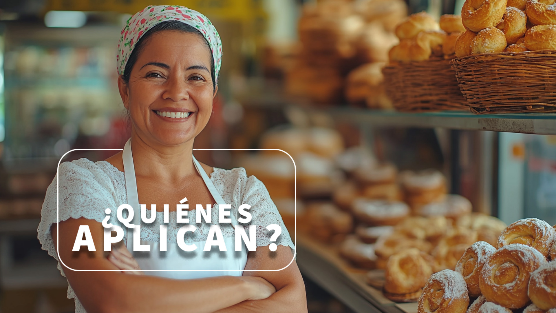 quien aplica para crédito Brilla negocios