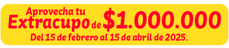 codigo_de_barras