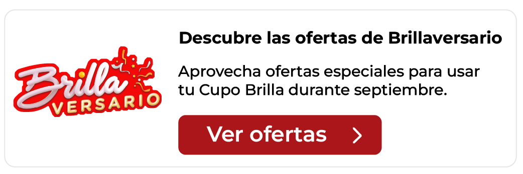 DÃ�������Ã������Ã�����Ã����Ã���Ã��Ã�Â³nde puedes financiar con Brilla Gases del Caribe