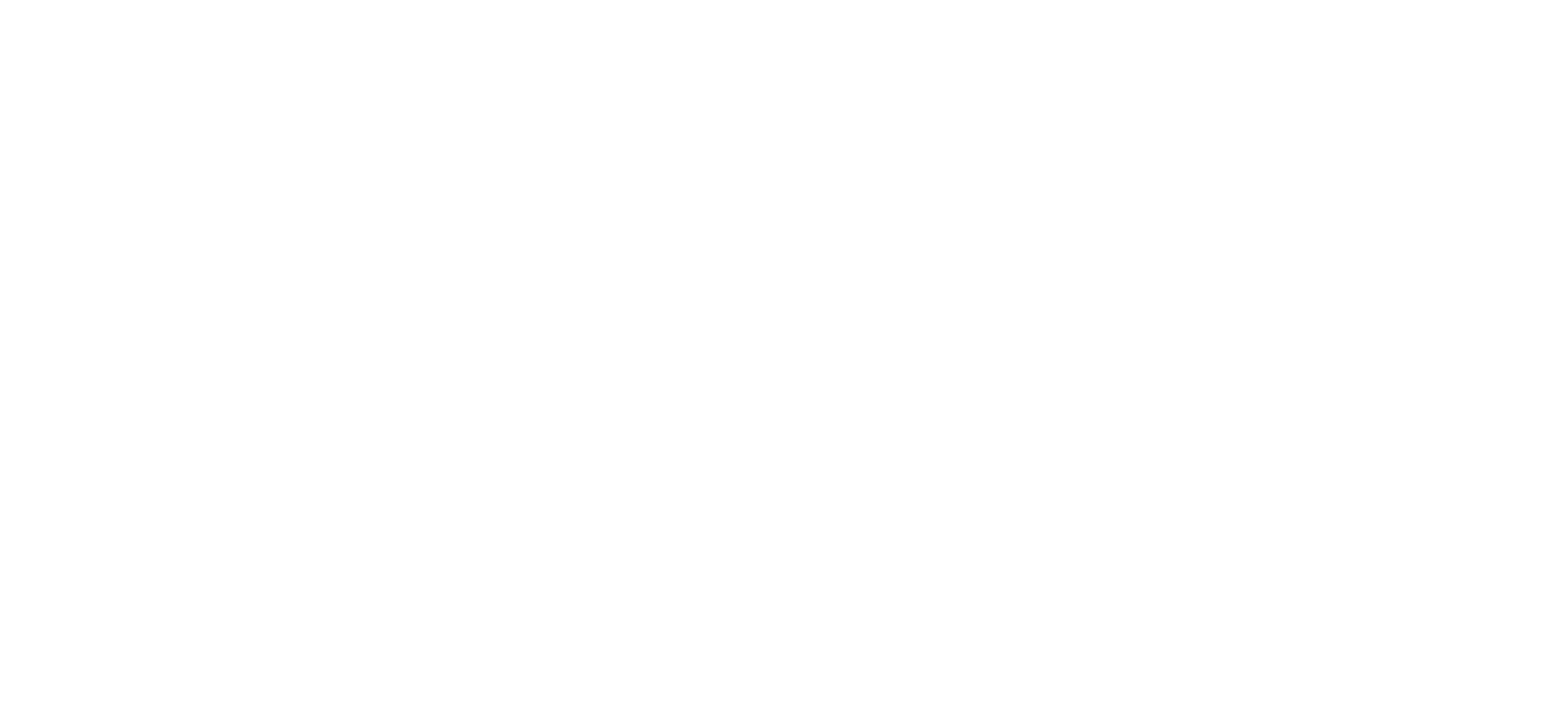 Vigilado Superservicio