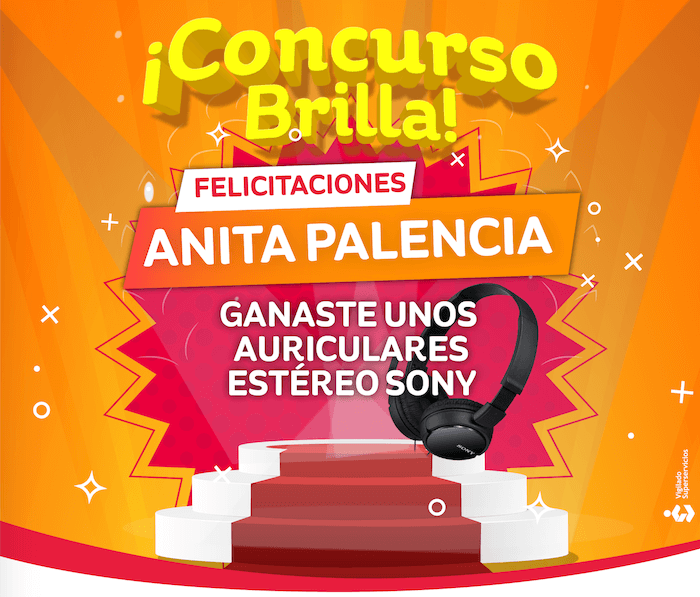 Con Brilla Gases Del Caribe puedes participar en todos nuestros concursos, anímate! Barranquilla te espera