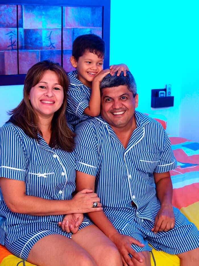 una buena opciÃÃÃÃÃÂ³n para la familia