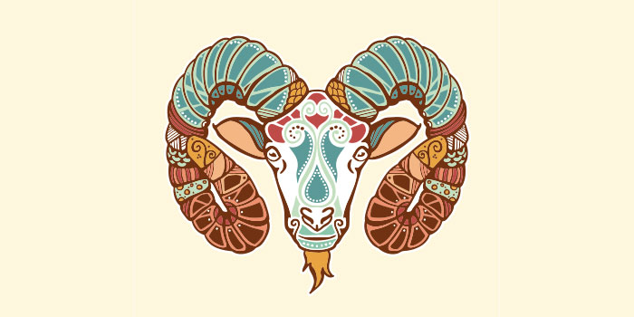 ARIES