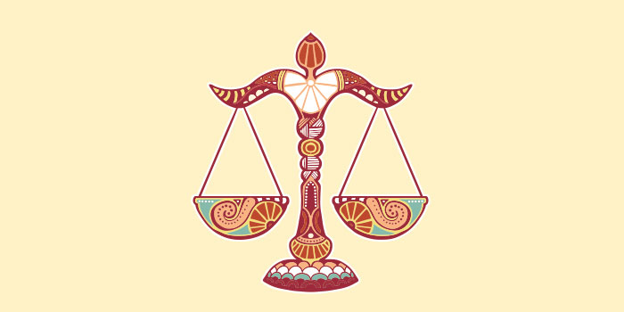 LIBRA