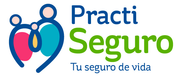 El crédito Brilla, cuenta con posibilidad de proteger su deuda ante eventualidades como incapacidad temporal o muerte accidental.