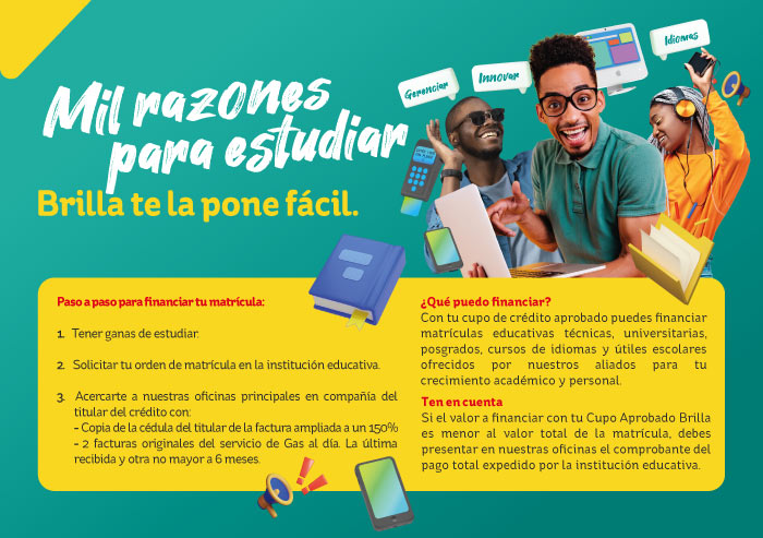 Pasos para solicitar crÃÃÃÃÃÃÃÃÃÃÃÃÃÃÃÃÂ©dito educativo