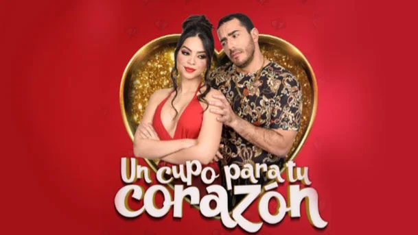 Un cupo para tu corazÃÃÂ³n buenas finanzas y cupo aprobado brilla