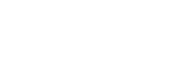 Brilla gases del Caribe creditos con tu factura