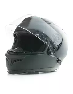 Casco para motos