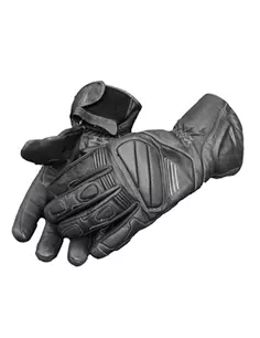 Guantes para moto