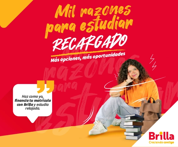 MIL RAZONES PARA ESTUDIAR 2024