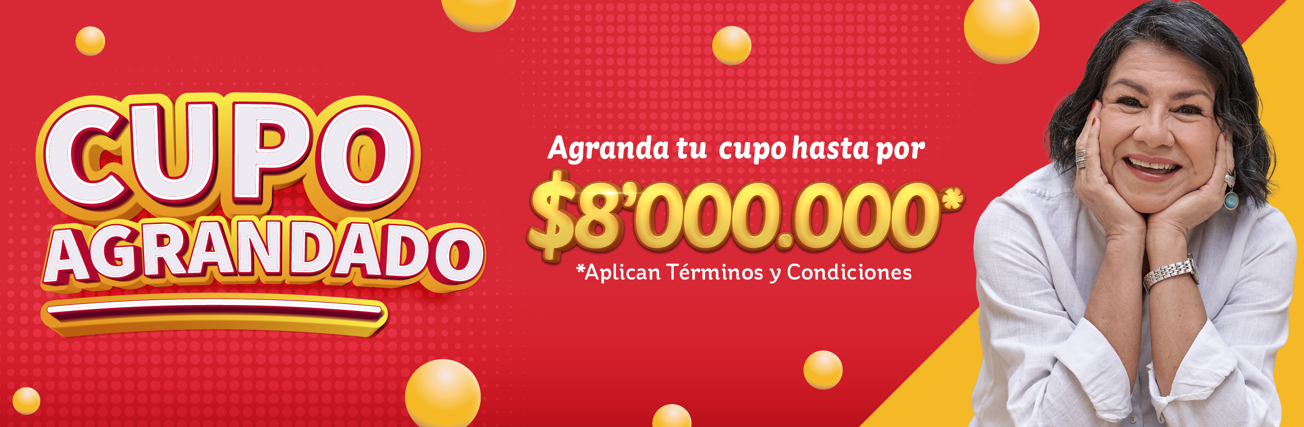BANNER CUPO AGRANDADO