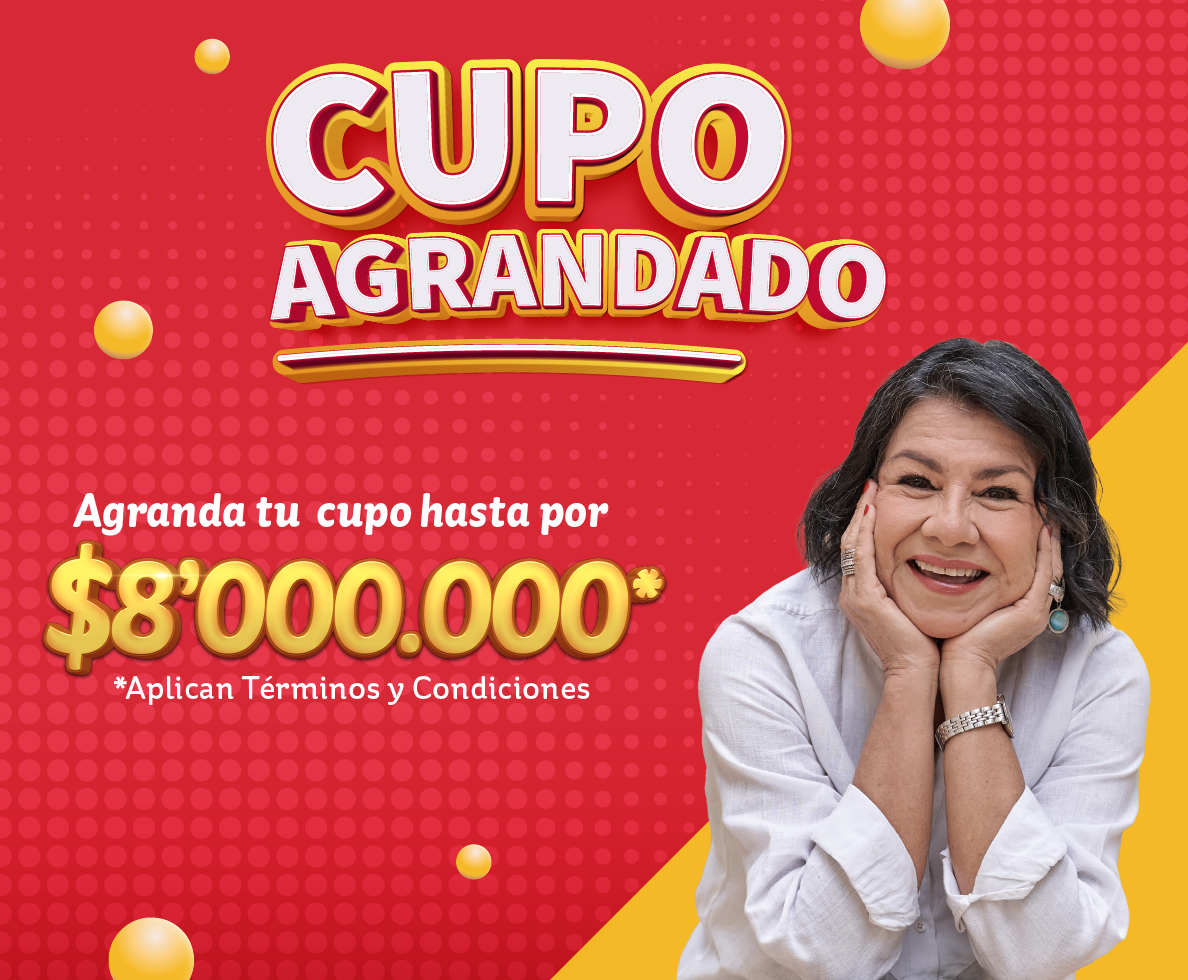 BANNER CUPO AGRANDADO