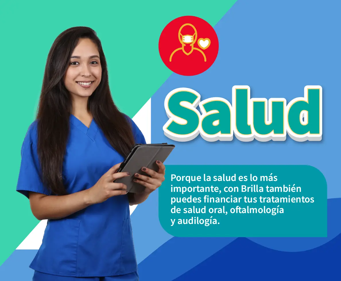 Financia servicios en Santa Marta, Barranquilla y Valledupar
