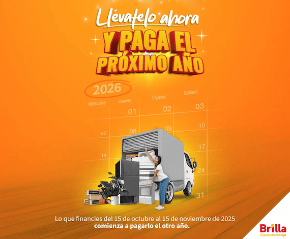 PERIODO DE GRACIA 2025