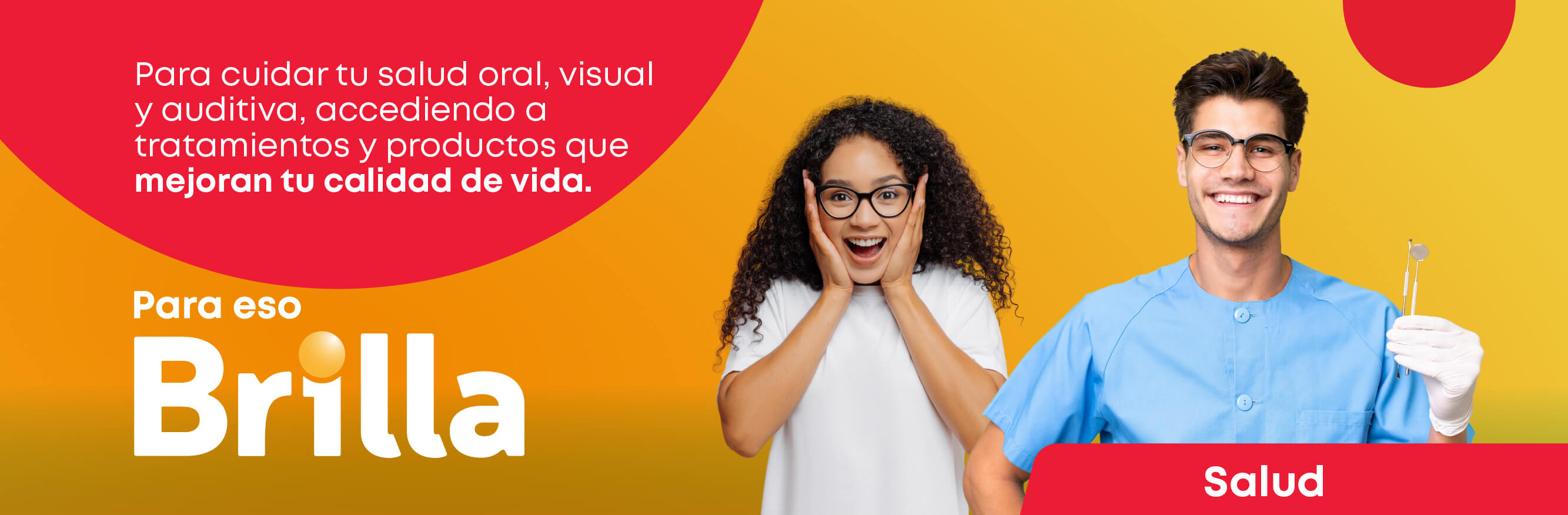 Financia servicios en Santa Marta, Barranquilla y Valledupar