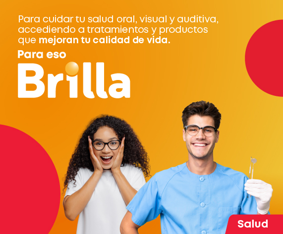 Financia servicios en Santa Marta, Barranquilla y Valledupar