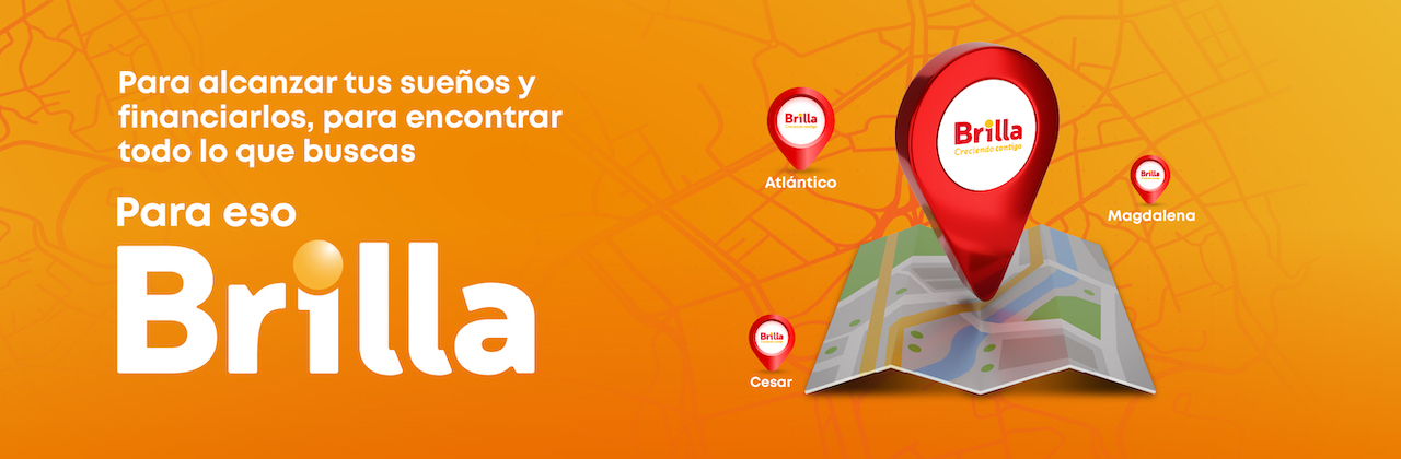 Banner Nuestros Aliados