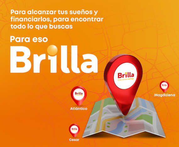 Banner Nuestros Aliados