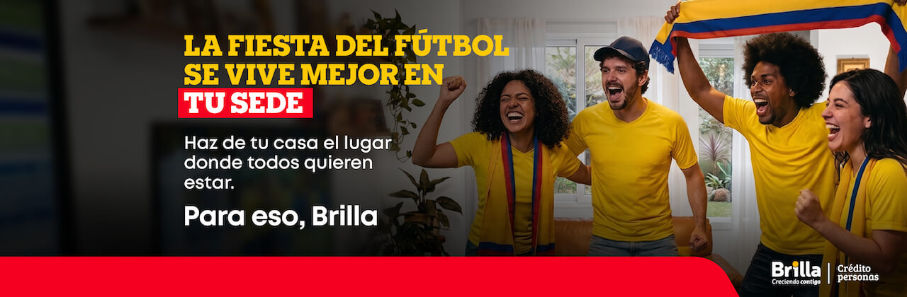 PARA ESO