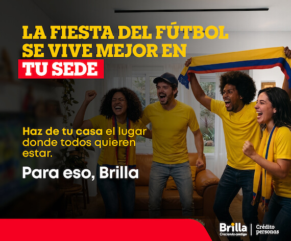 PARA ESO