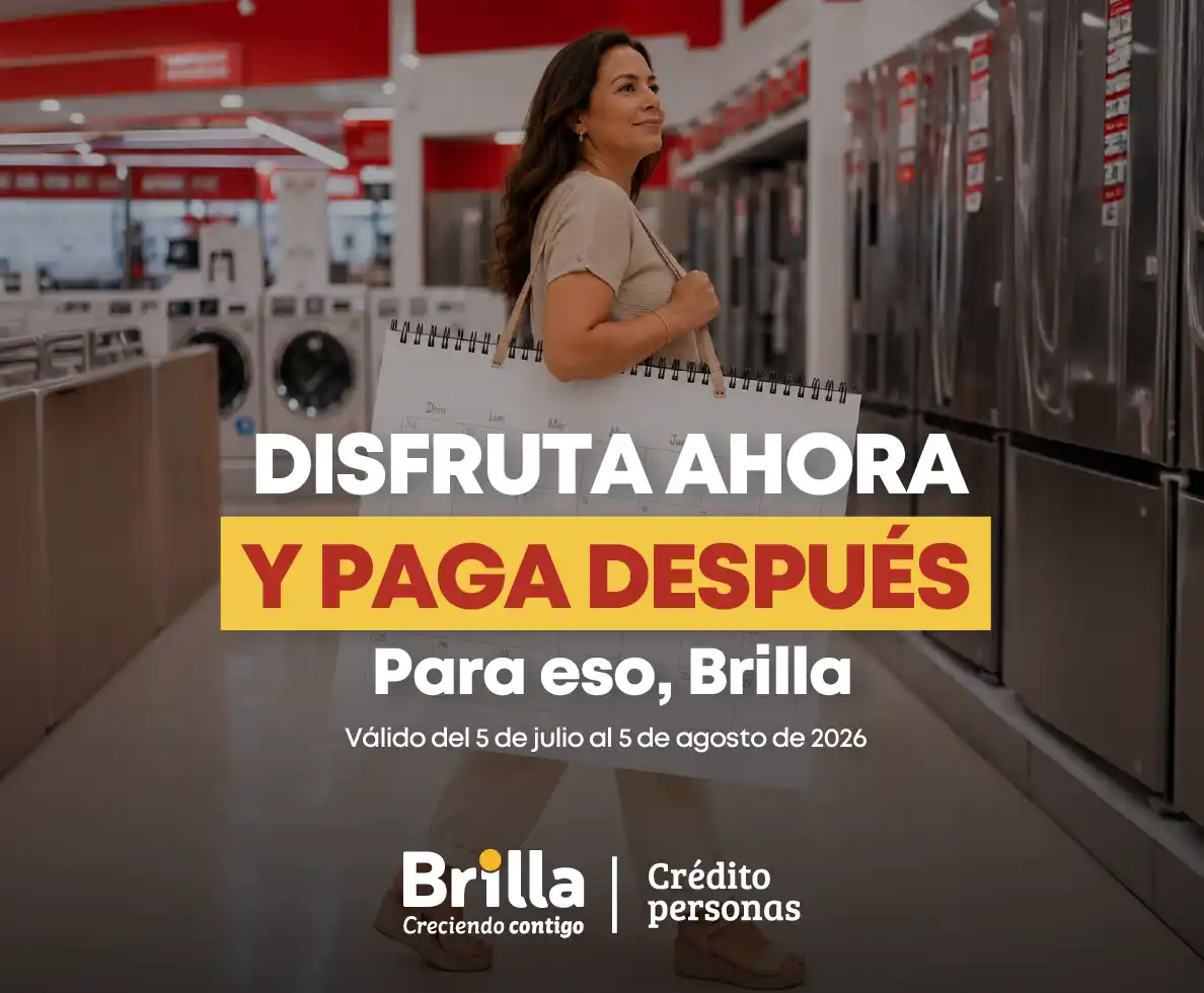 PER&Iacute;ODO DE GRACIA