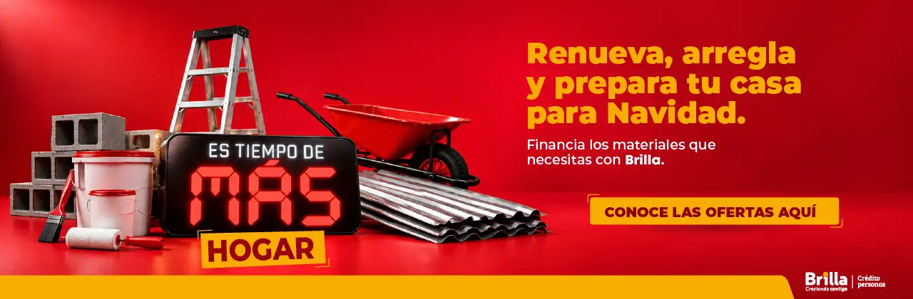 materiales construcci&oacute;n