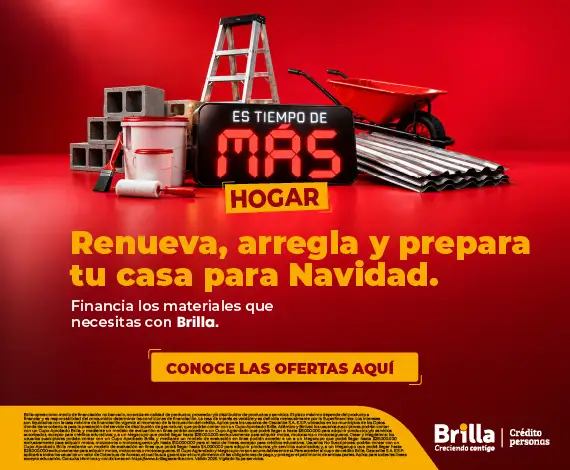 materiales construcci&oacute;n