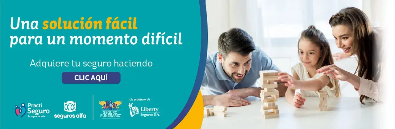 Seguros Brilla