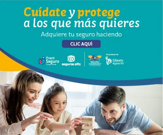 Seguros Brilla
