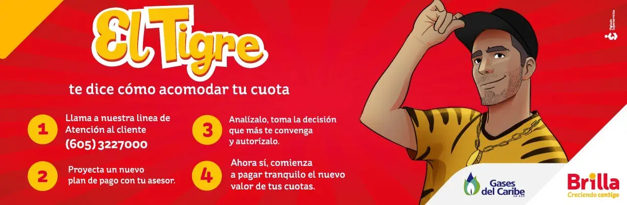 Cómo ampliar el plazo de la cuota de tu crédito Brilla