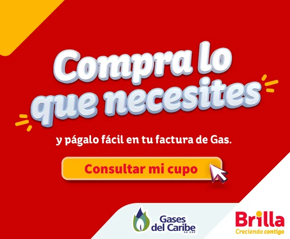 consulta mi cupo