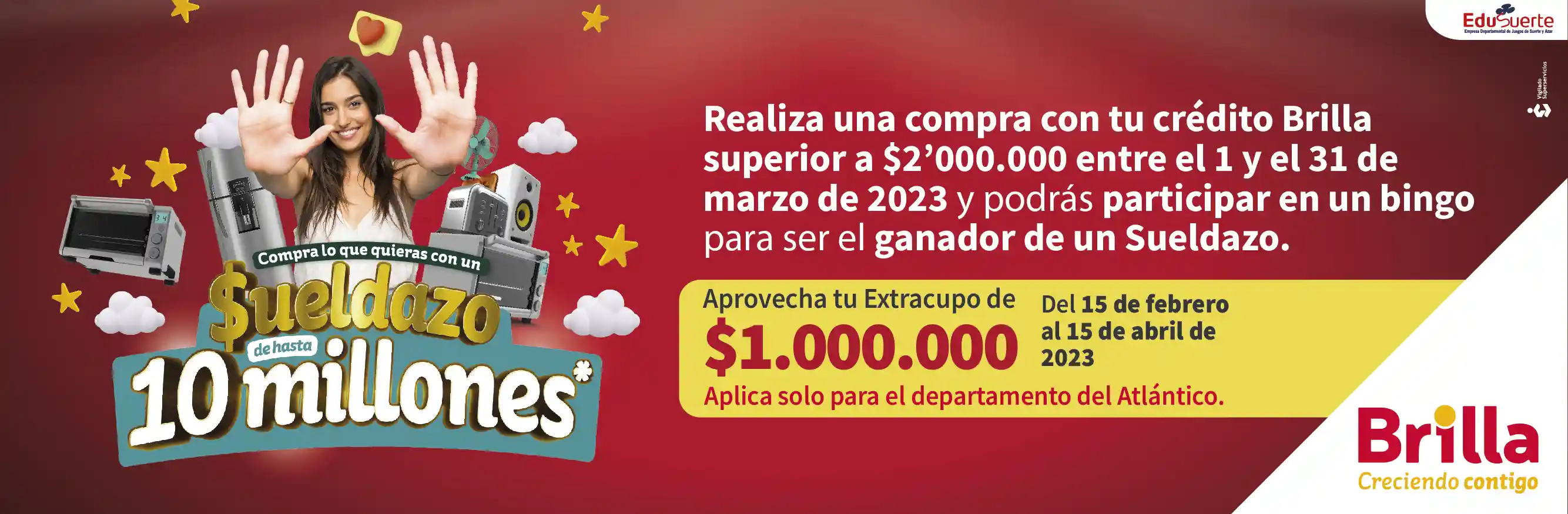 Sueldazo_2023