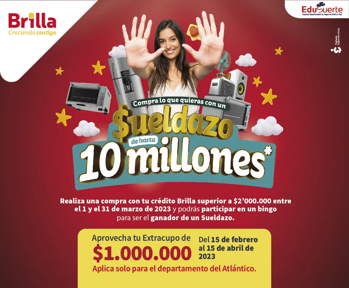 Sueldazo_2023