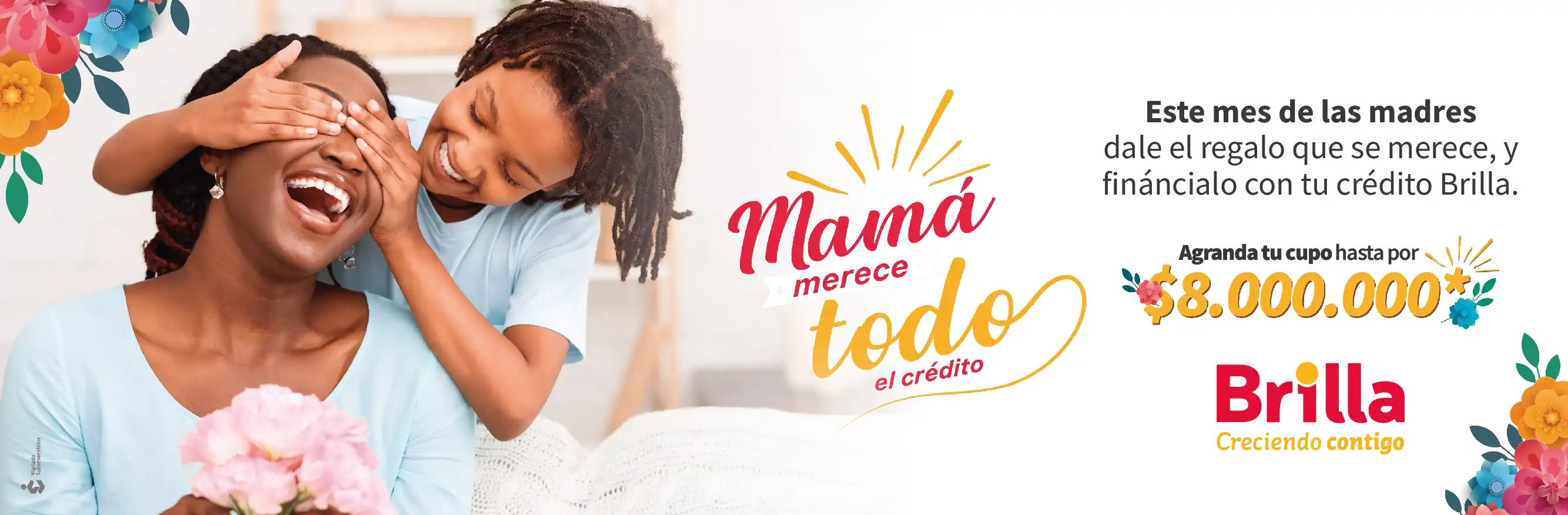MADRES