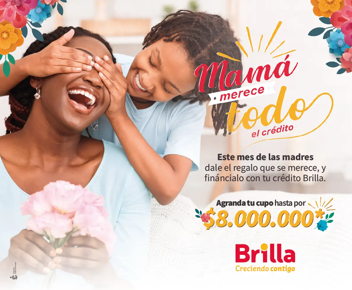 MADRES