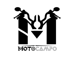 Financiamiento con Motocampo 