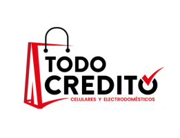 Cupo Brilla Todo Crédito