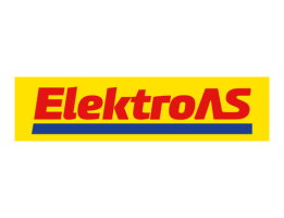 Electrodomésticos a crédito Elektroas