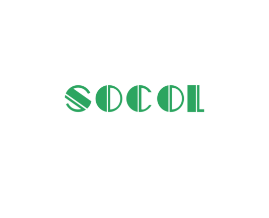Crédito en Socol