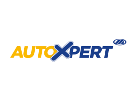 Centro automotriz a crédito Brilla