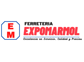 Promociones Brilla Gases del Caribe