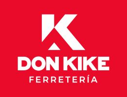 Distribuciones FDK con Brilla