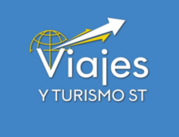 Crédito Brilla para financiar paquetes y experiencias de viaje en Viajes y Turismo ST.