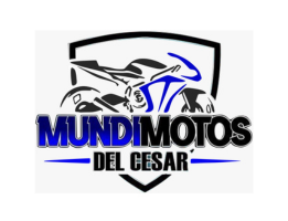 Crédito Brilla para financiar motos y movilidad en Mundimotos.