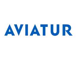 Crédito Brilla para financiar viajes, paquetes y experiencias en Aviatur.